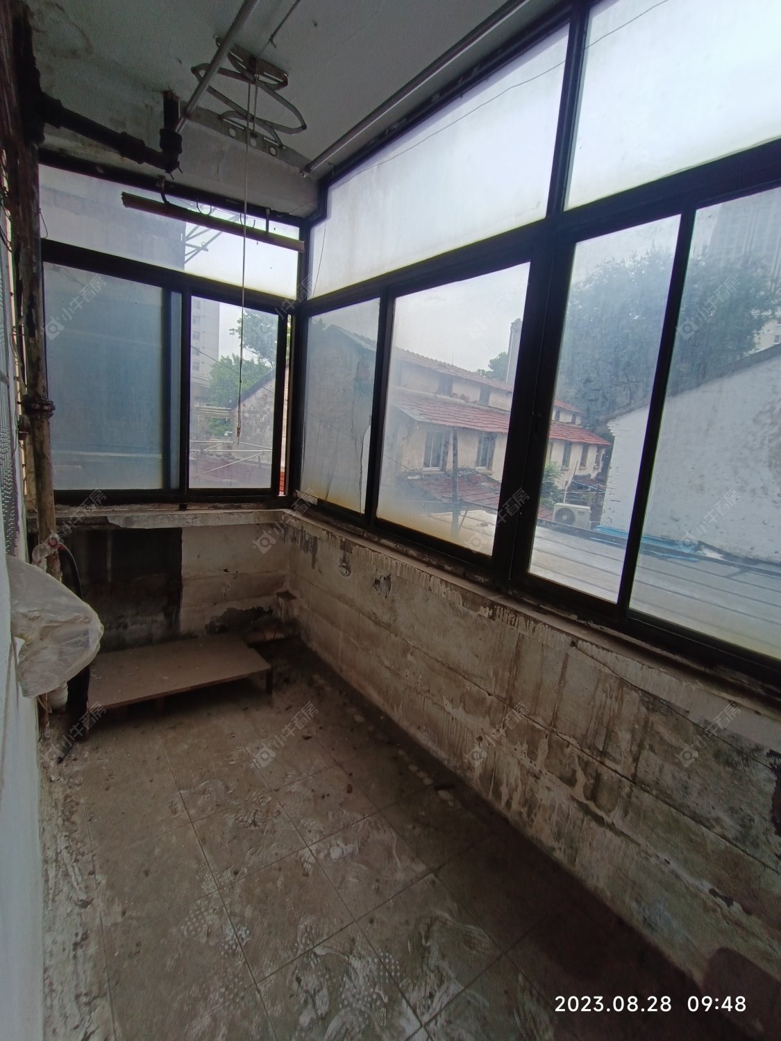 常州东头村(钟楼)在租房源室内图_小牛看房