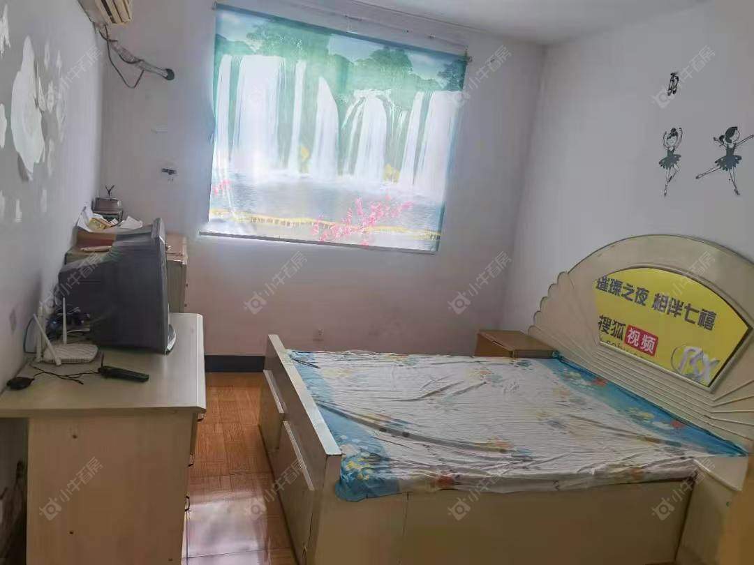常州盘龙苑西区在租房源_小牛看房