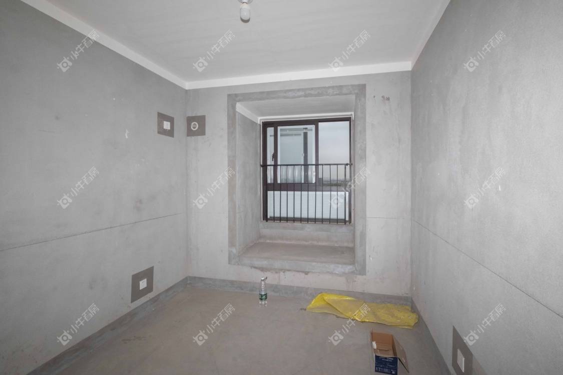 常州中南红玺台租房_中南红玺台3室2厅房源出租