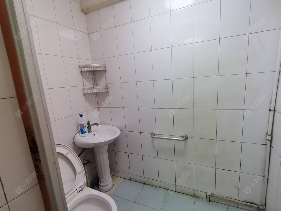 常州顺园三村在租房源室内图_小牛看房