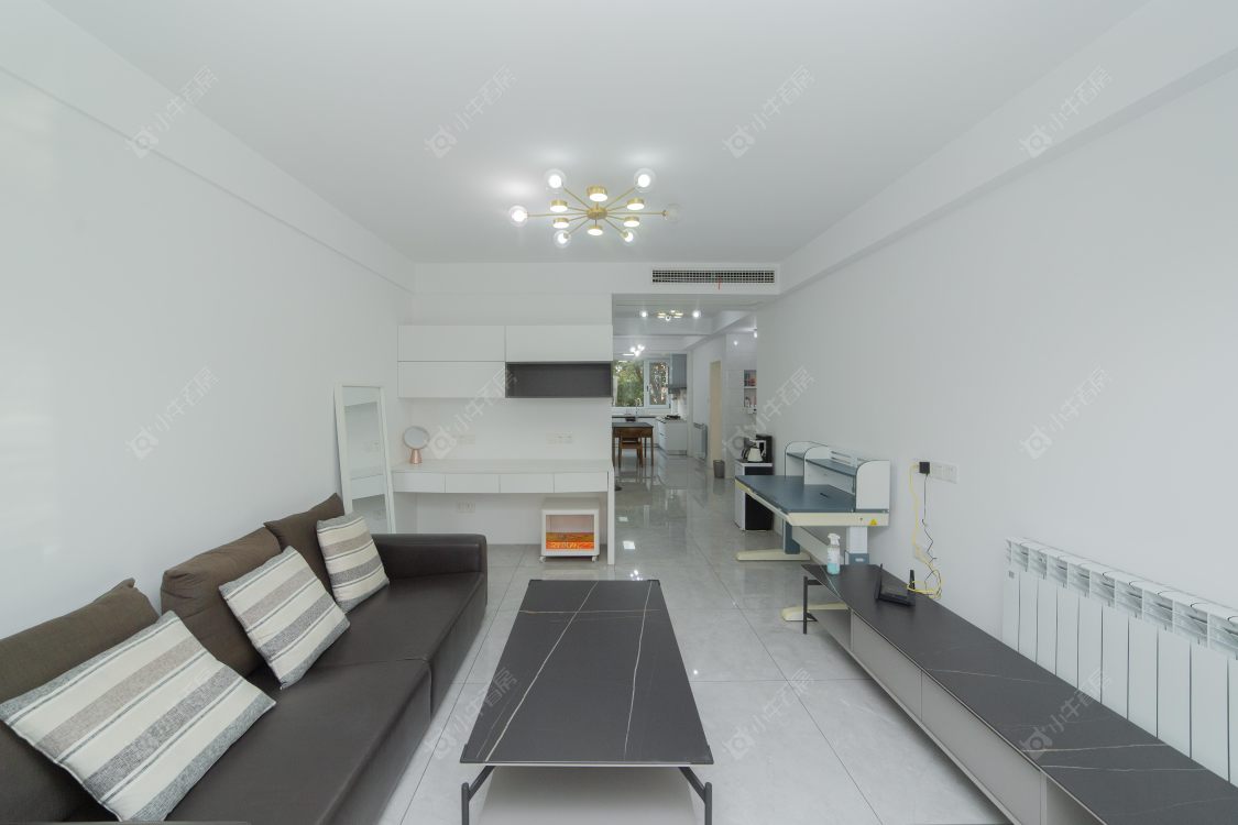 常州金城花苑在售二手房_小牛看房