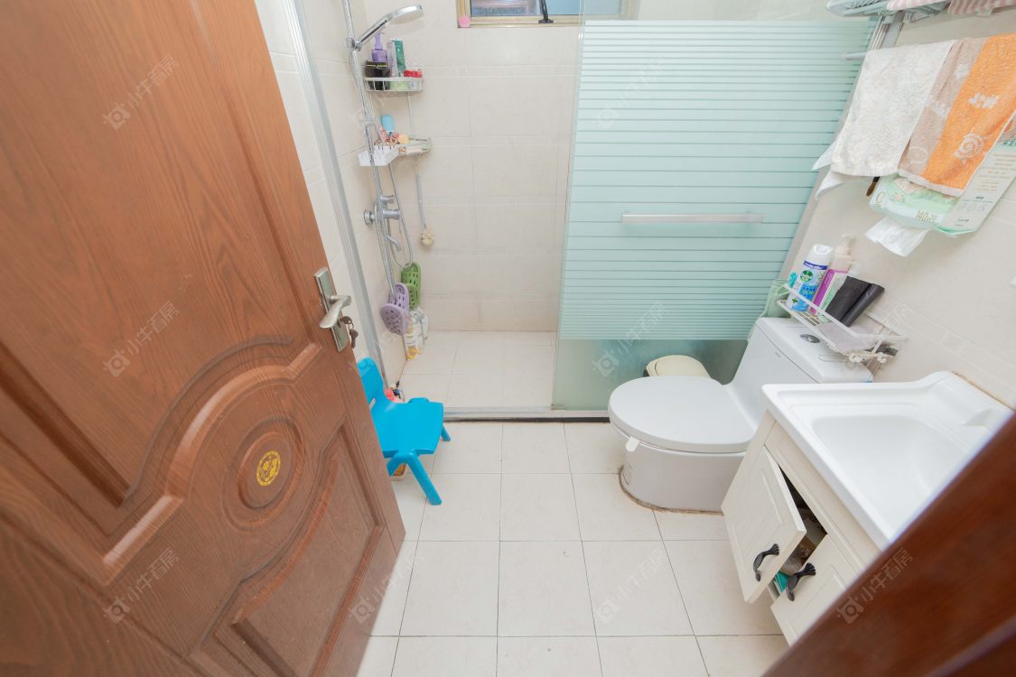 翡翠锦园房源室内图 常州翡翠锦园在售二手房源室内图_小牛看房