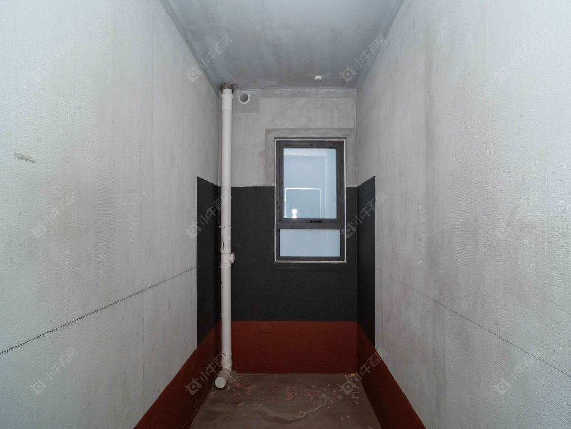 常州中南红玺台在售二手房源室内图_小牛看房