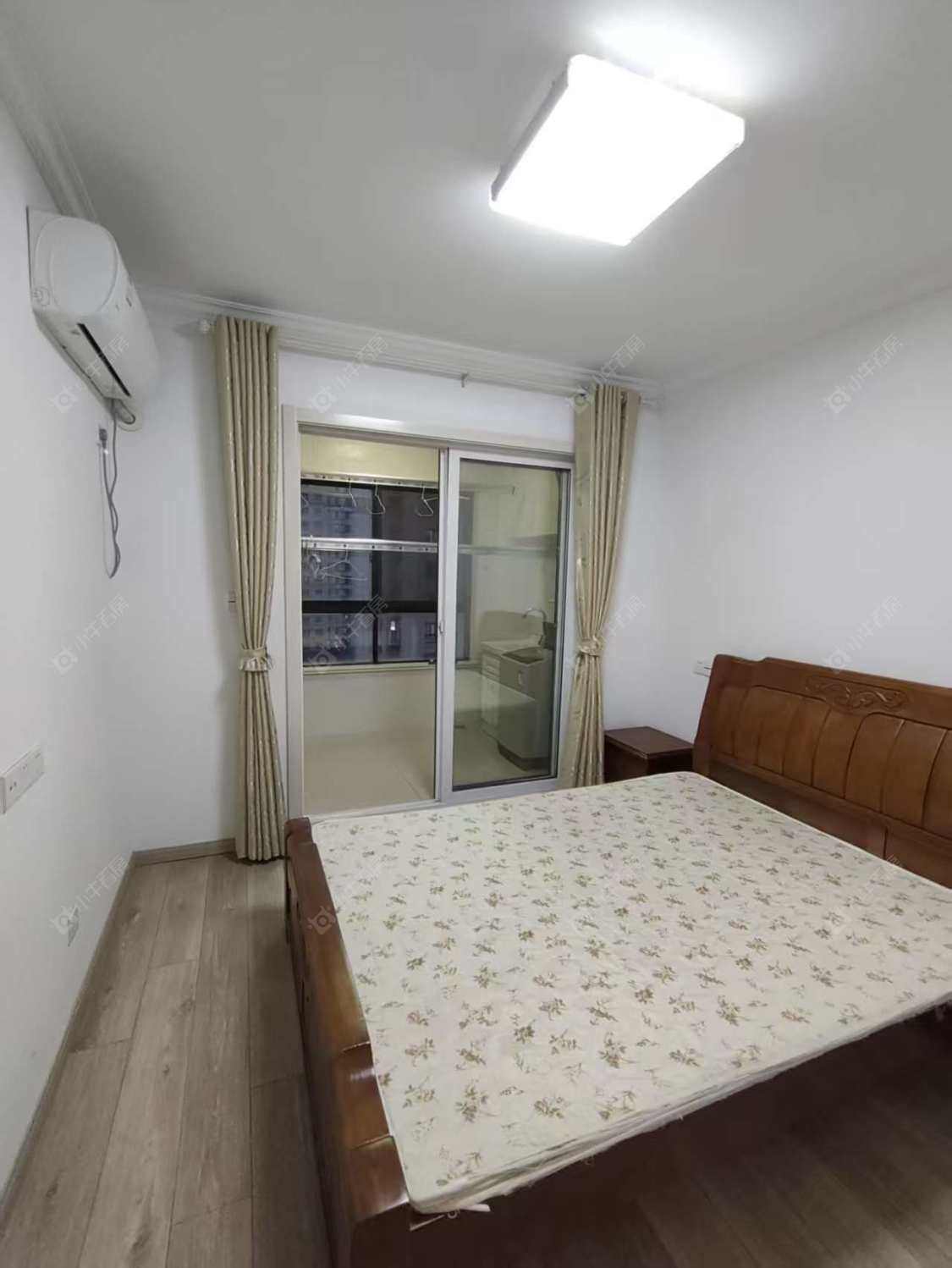 常州紫廷名苑在租房源室内图_小牛看房