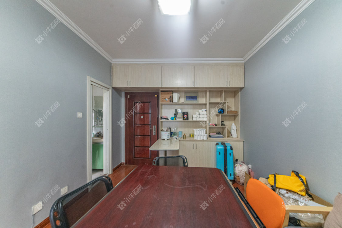 中天名园房源 常州中天名园在租房源_小牛看房