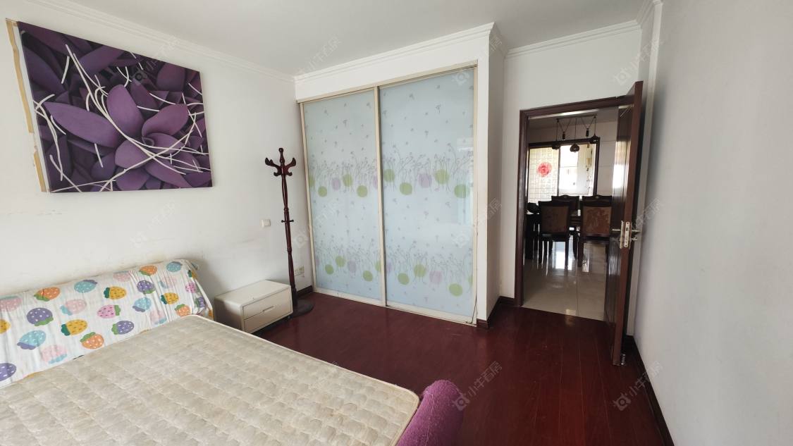 嘉顺花园房源室内图 常州嘉顺花园在租房源室内图_小牛看房