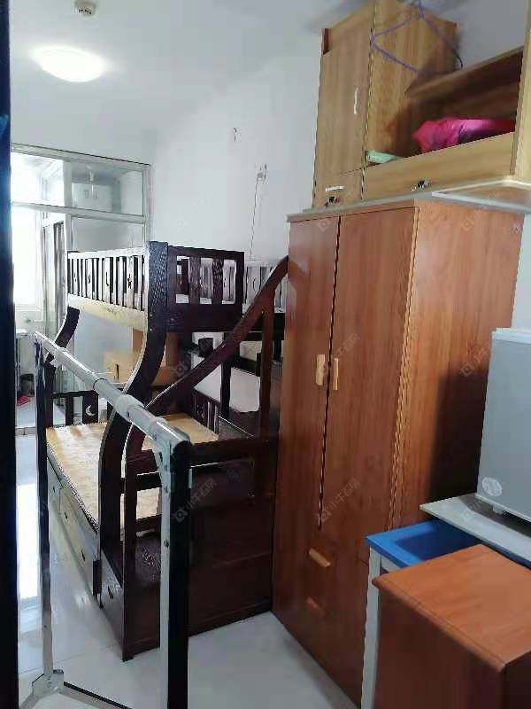 常州保纳商业广场在租房源_小牛看房