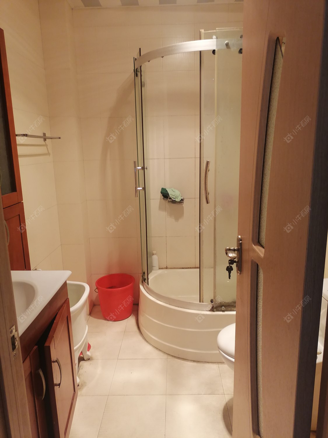 古方新村房源 常州古方新村在租房源_小牛看房