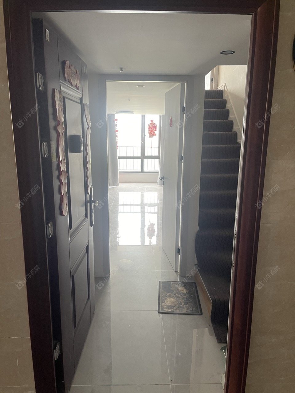 常州雅居乐凤凰台租房房源封面图
