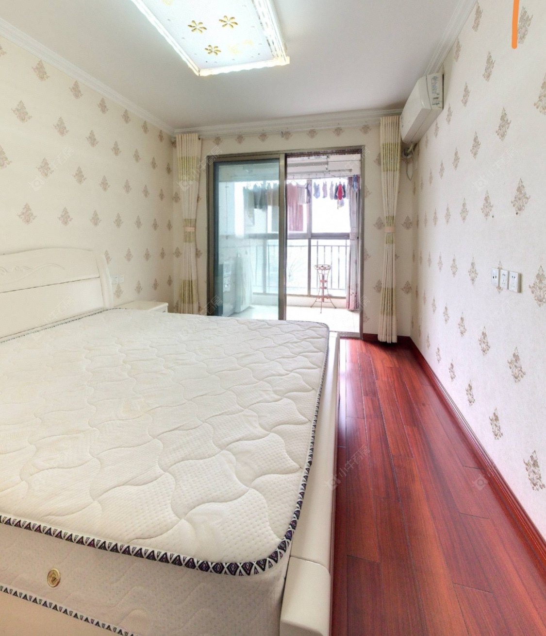 常州银河湾第一城二期在租房源_小牛看房