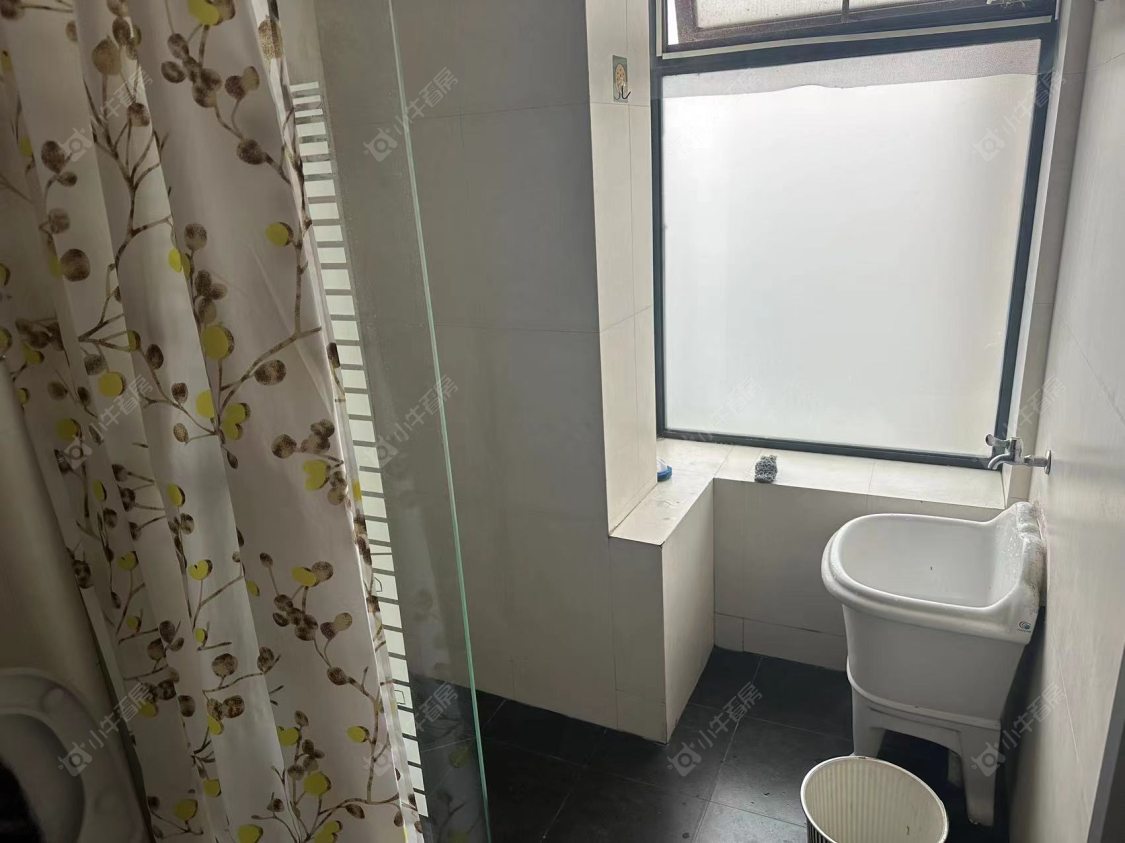 常州景瑞曦城在租房源_小牛看房