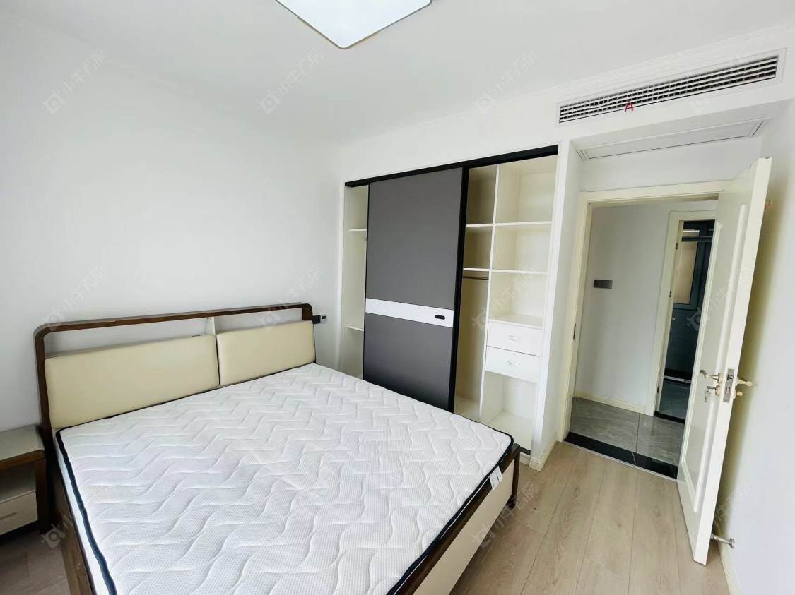 常州尚德花园在租房源_小牛看房