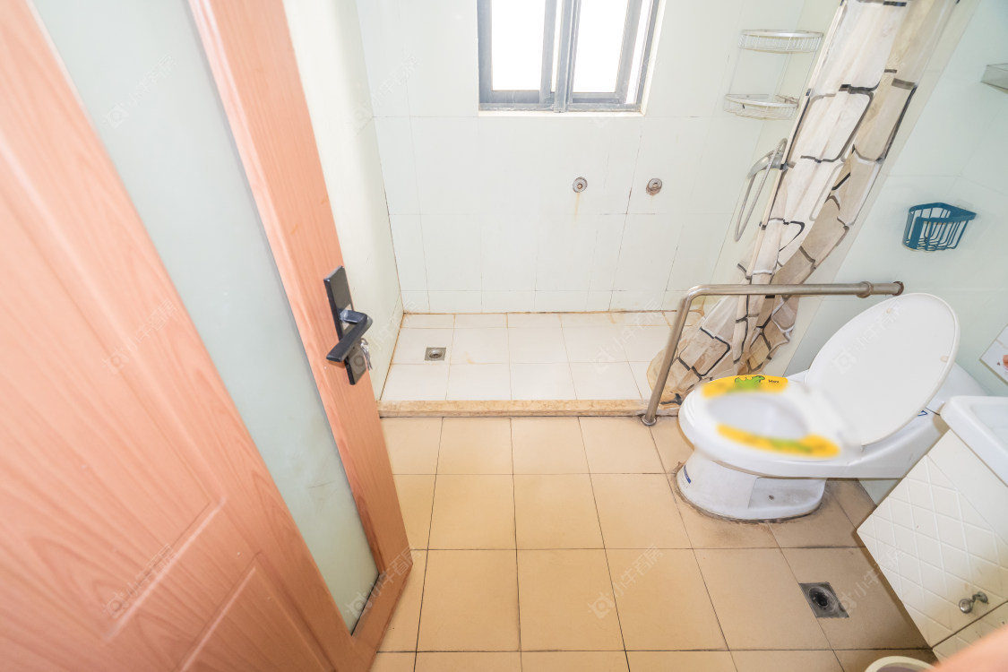 常州迎宾秀园在售二手房_小牛看房