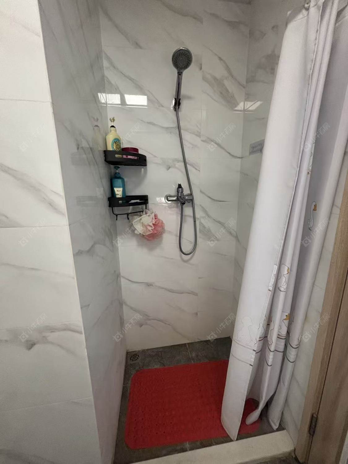 常州九洲花园四期在租房源_小牛看房