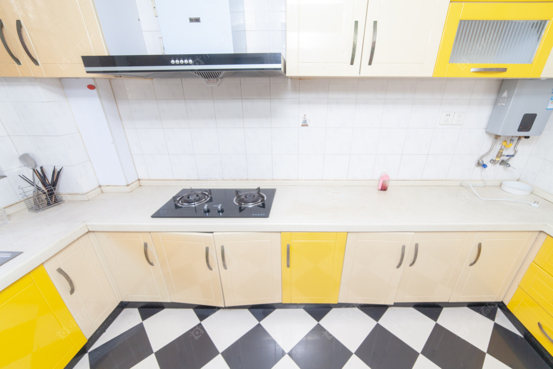 金城花苑房源室内图 常州金城花苑在售二手房源室内图_小牛看房