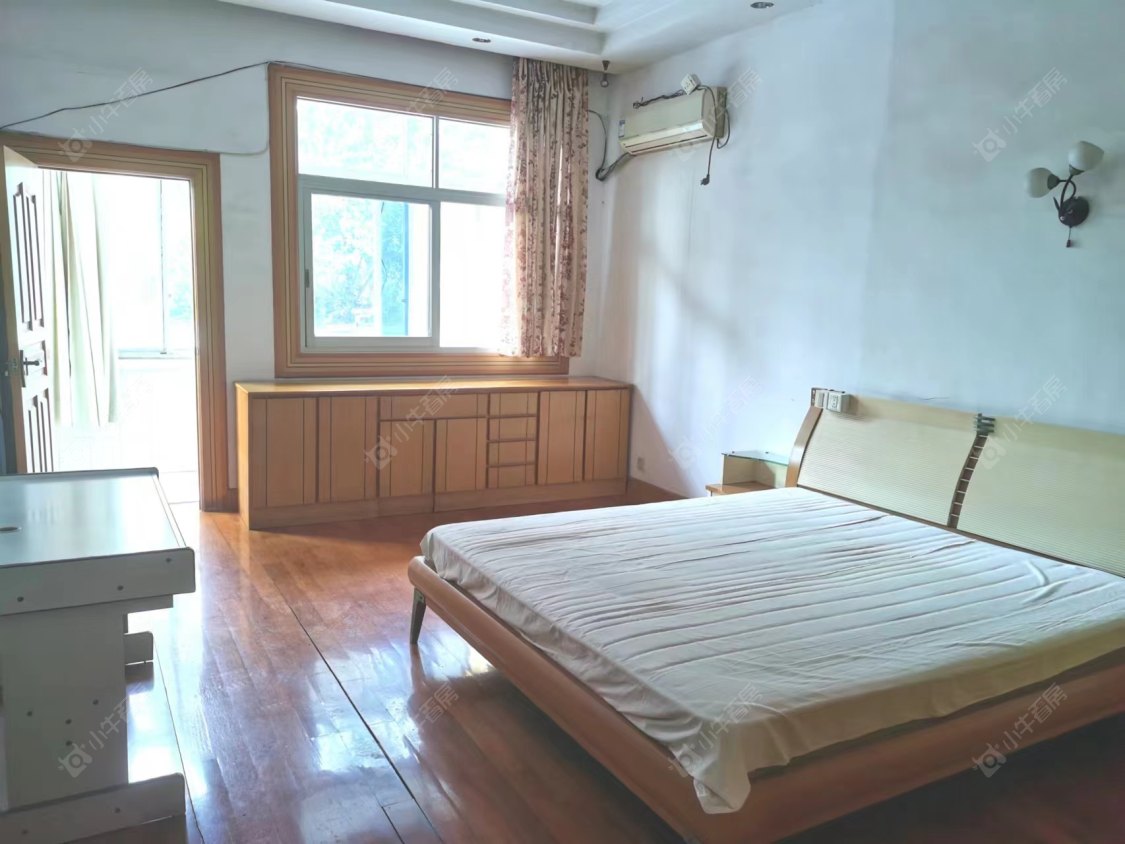 常州白云新村在租房源_小牛看房