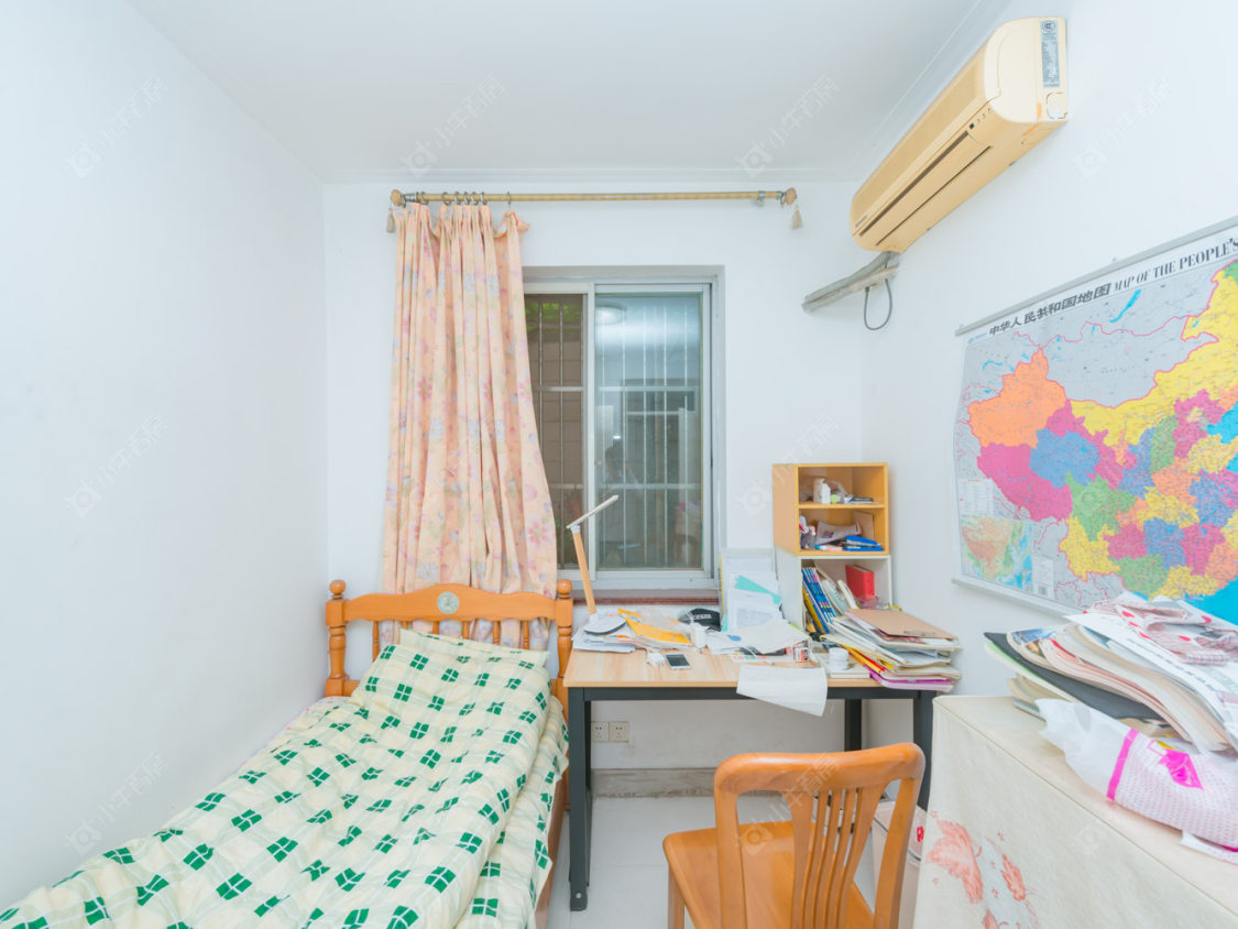 常州元丰桥在售二手房源室内图_小牛看房