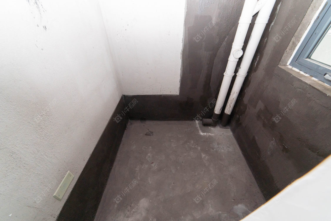 常州邹新东苑在售二手房源室内图_小牛看房