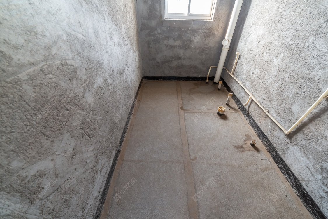 常州新昌花苑南区在售二手房源小区图_小牛看房