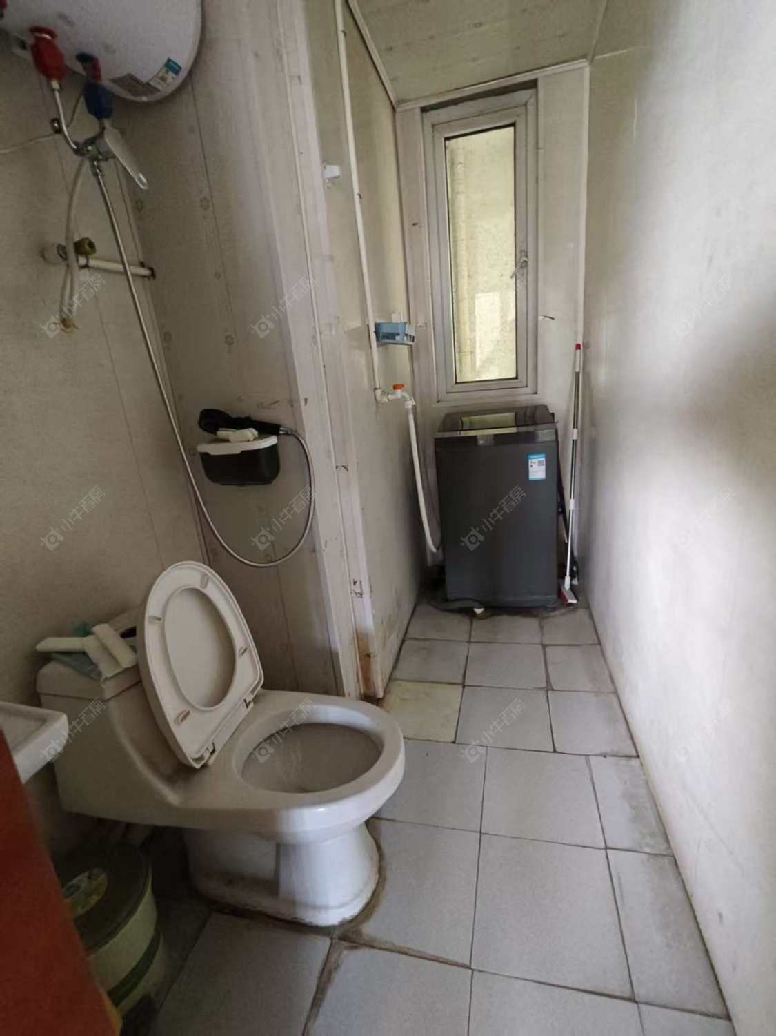 常州丁香苑(钟楼)在租房源室内图_小牛看房