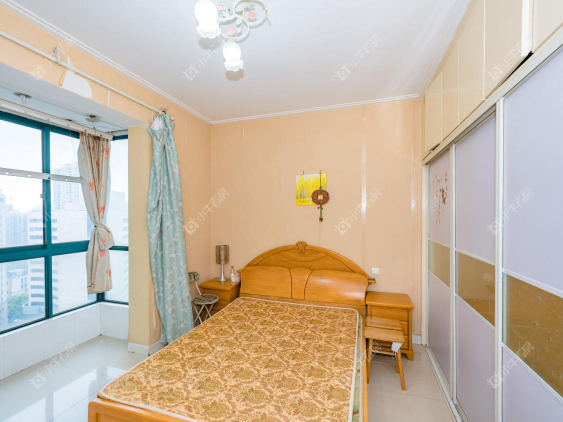 常州天禧星园在租房源_小牛看房