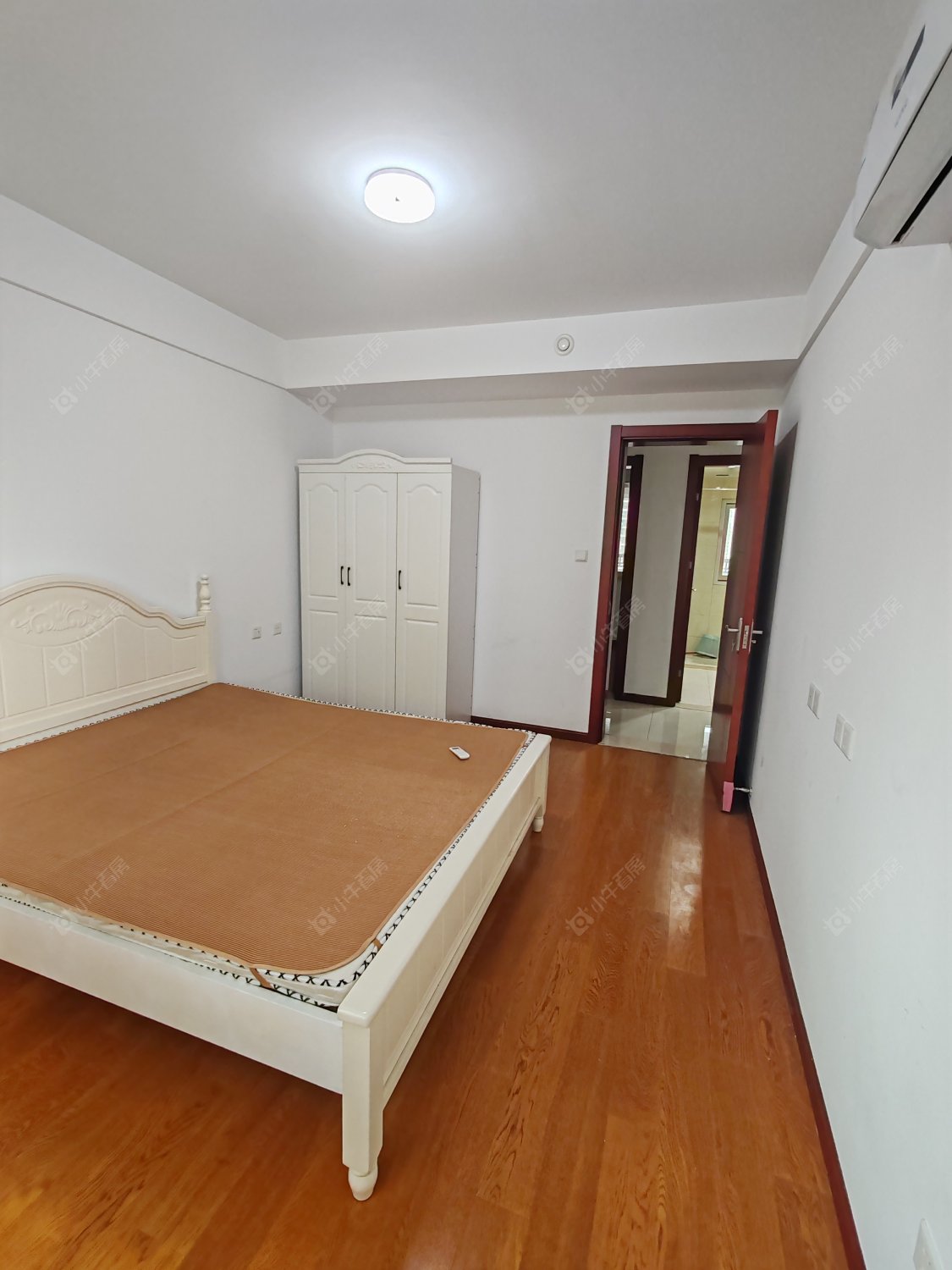 常州港龙新港城在租房源_小牛看房