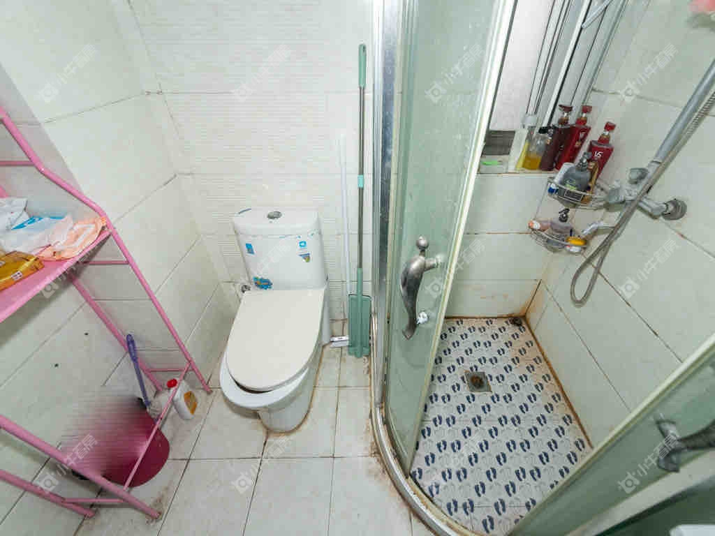 常州清水湾花园三期在租房源室内图_小牛看房