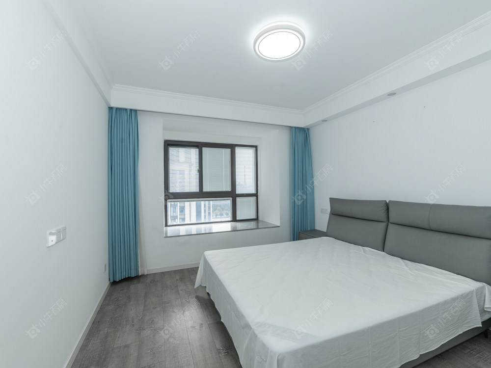 牡丹水岸国际房源室内图 常州牡丹水岸国际在售二手房源室内图_小牛看房