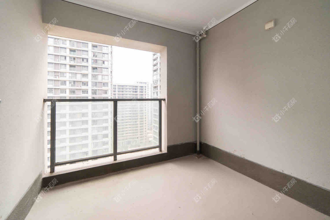 常州五星星韵城在租房源室内图_小牛看房