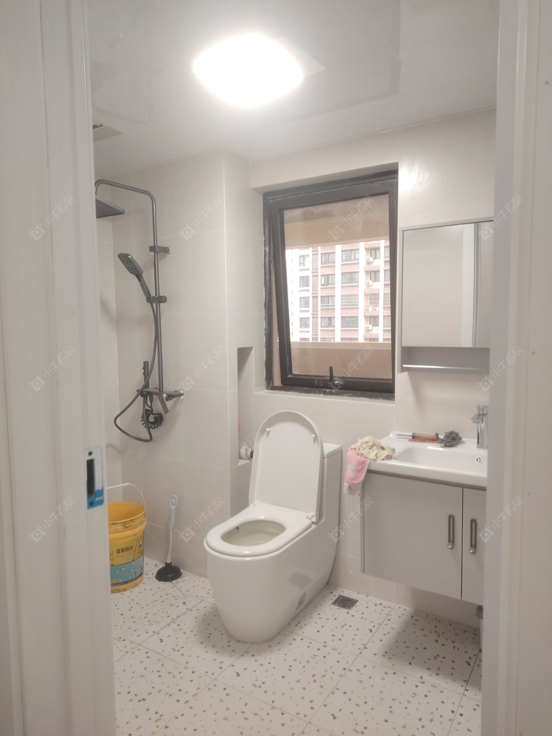 常州百馨西苑五期在租房源_小牛看房