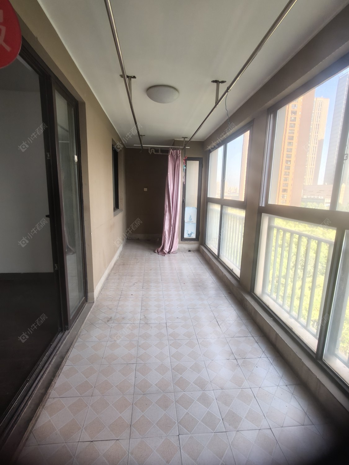 常州吾悦广场北区在租房源_小牛看房