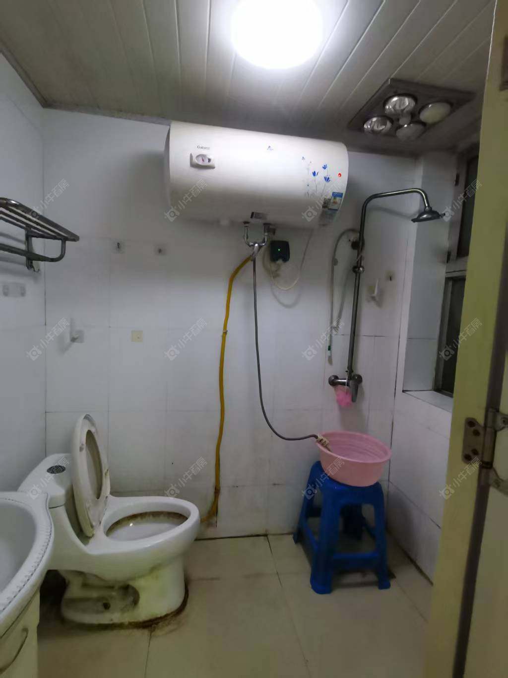 常州锦绣花园在租房源_小牛看房