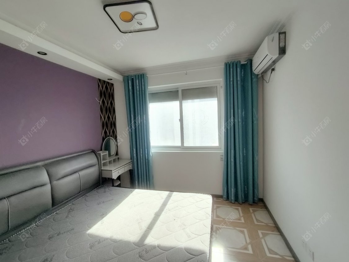 横麓雅居房源 常州横麓雅居在租房源_小牛看房