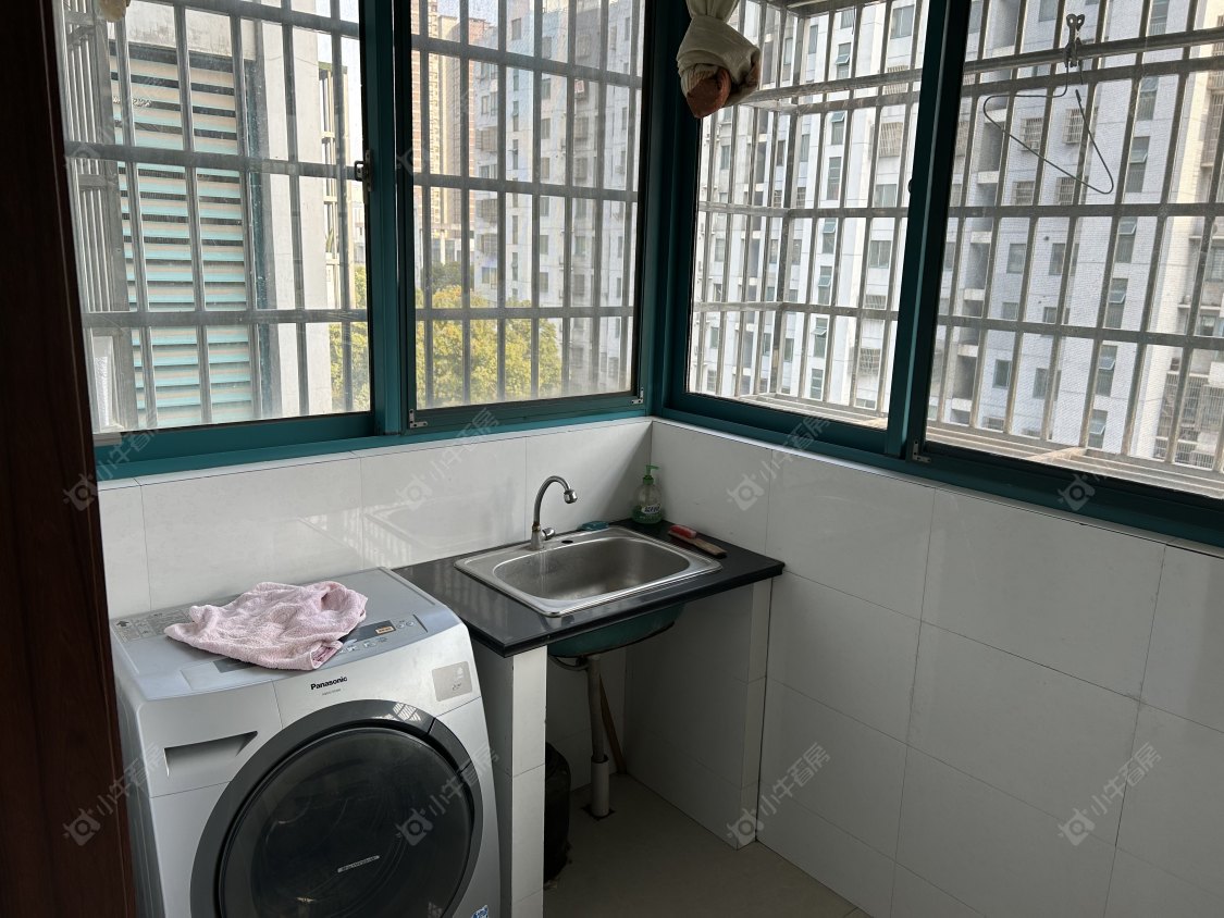 常州紫云苑在租房源_小牛看房