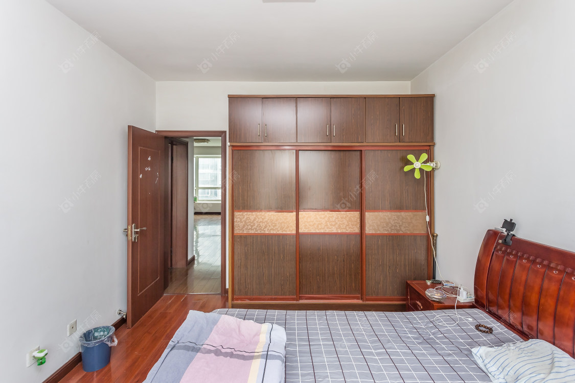 常州聚缘雅居在售二手房_小牛看房