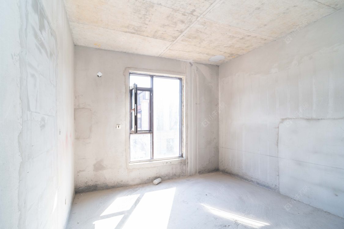 邹区泰富嘉园二期房源小区图 常州邹区泰富嘉园二期在售二手房源小区图_小牛看房