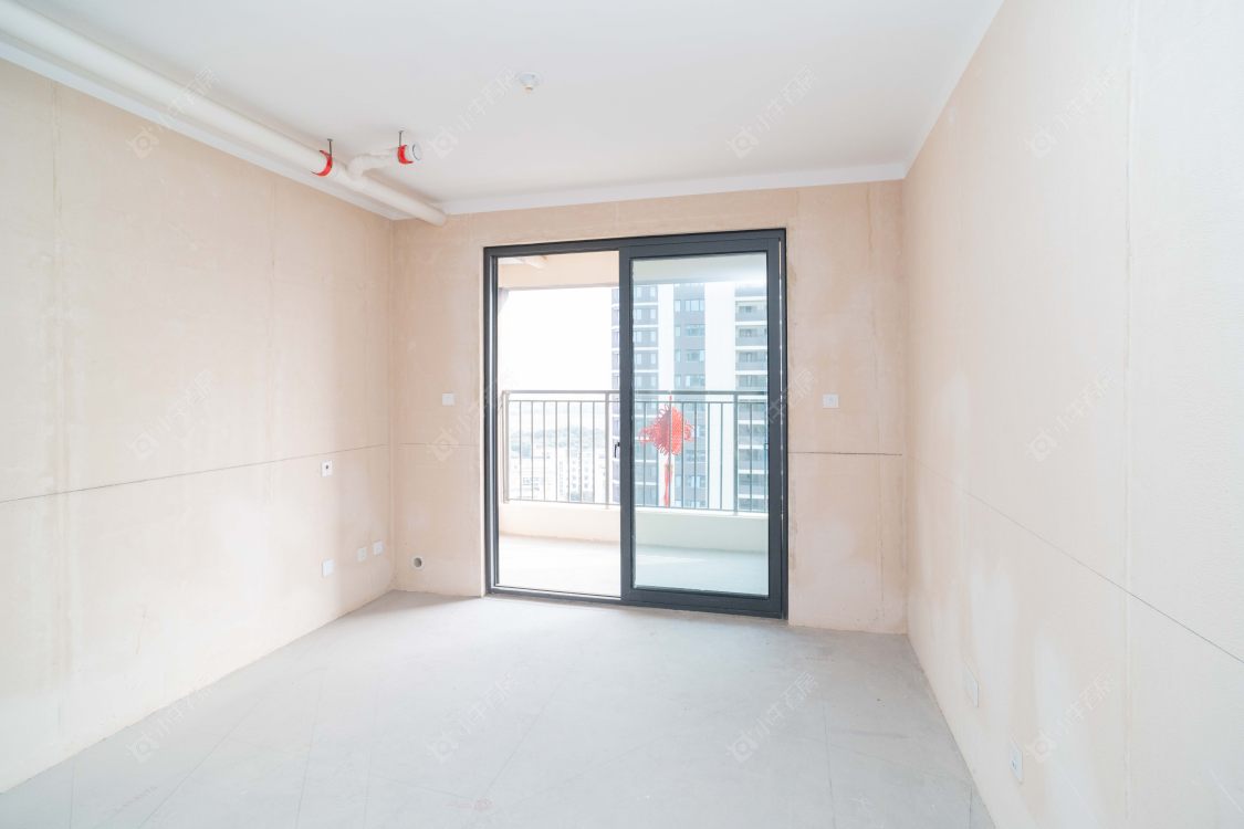 常州锦上香郡在售二手房源_小牛看房