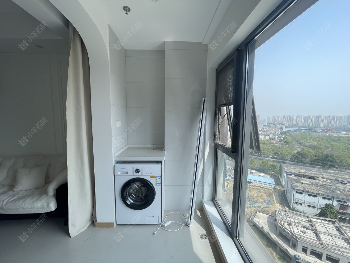 弘阳天下锦公寓房源 常州弘阳天下锦公寓在租房源_小牛看房