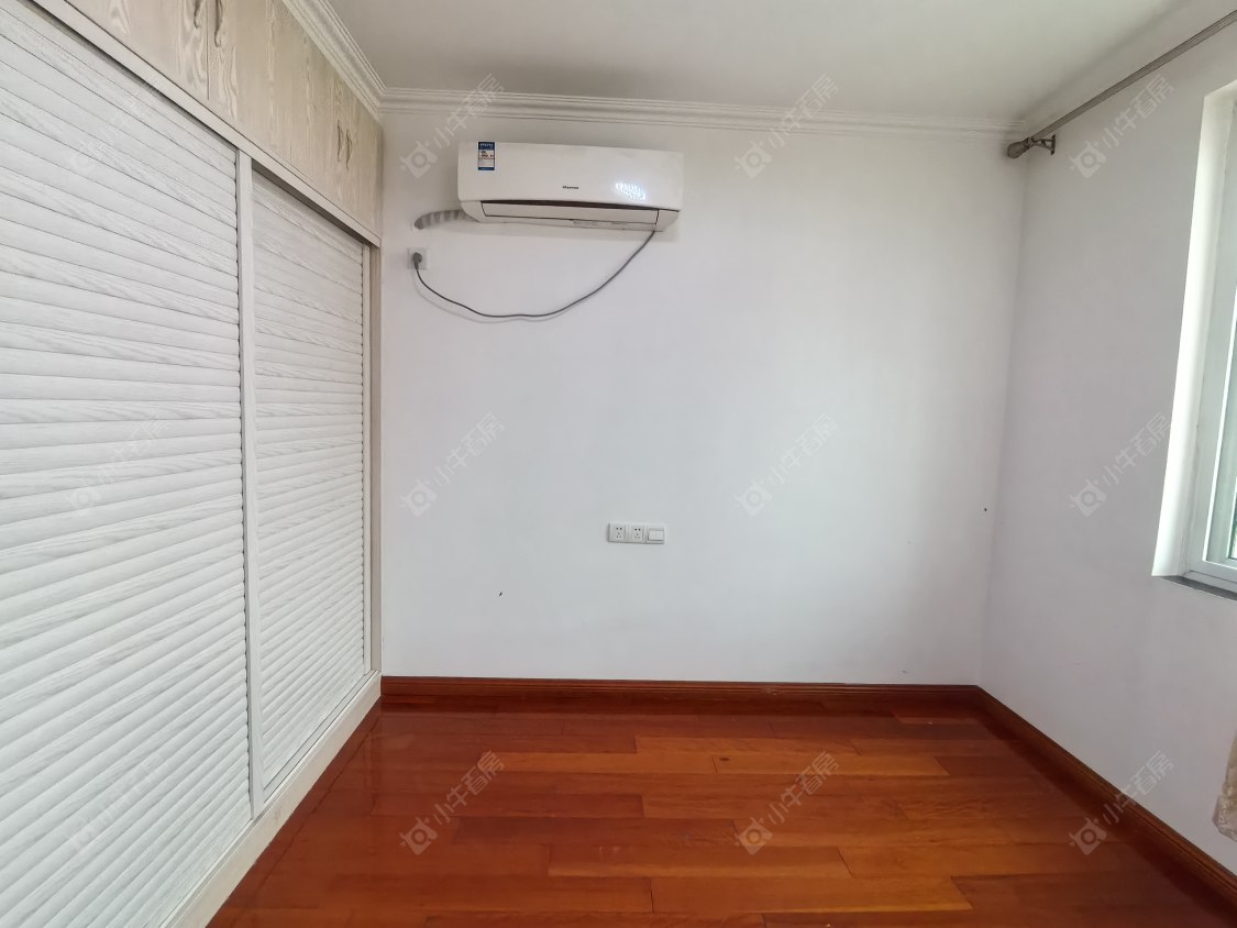 常州东方公寓(潞城)在租房源室内图_小牛看房