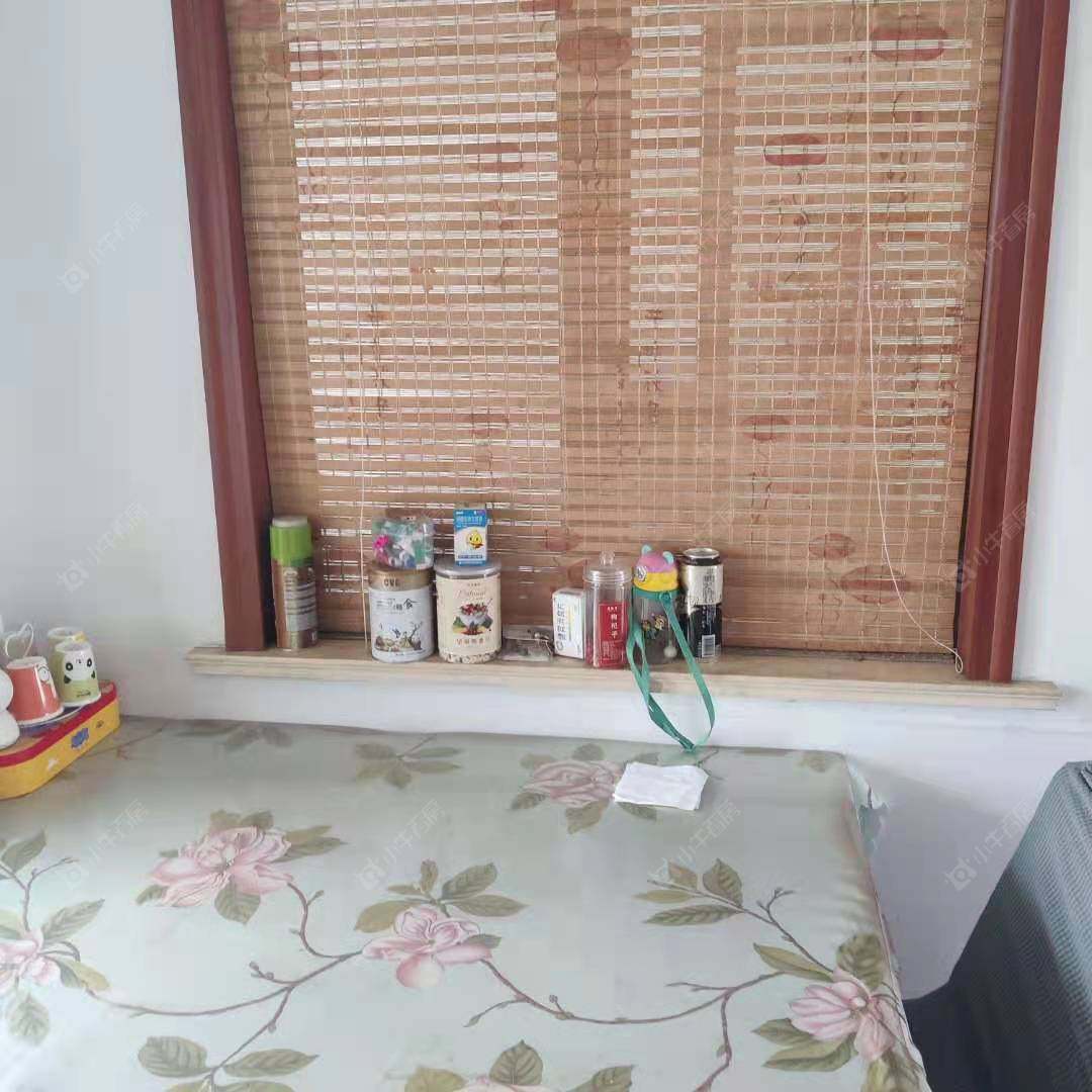 嘉州枫景苑房源 常州嘉州枫景苑在租房源_小牛看房