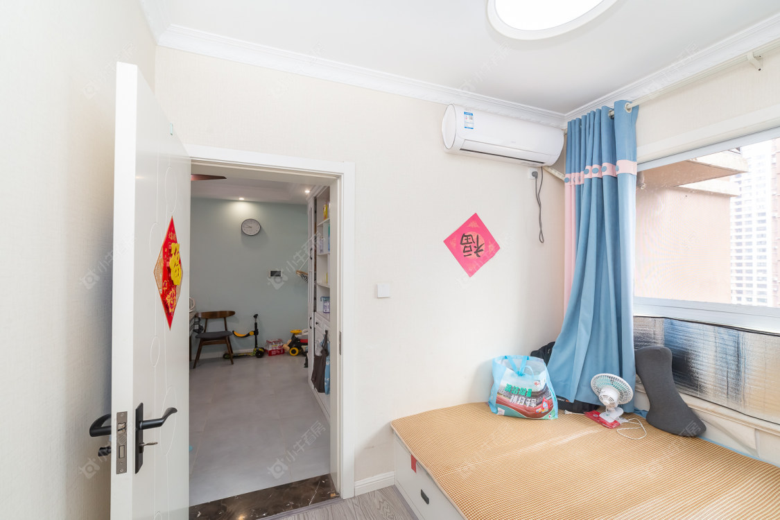 金地格林郡房源室内图 常州金地格林郡在售二手房源室内图_小牛看房