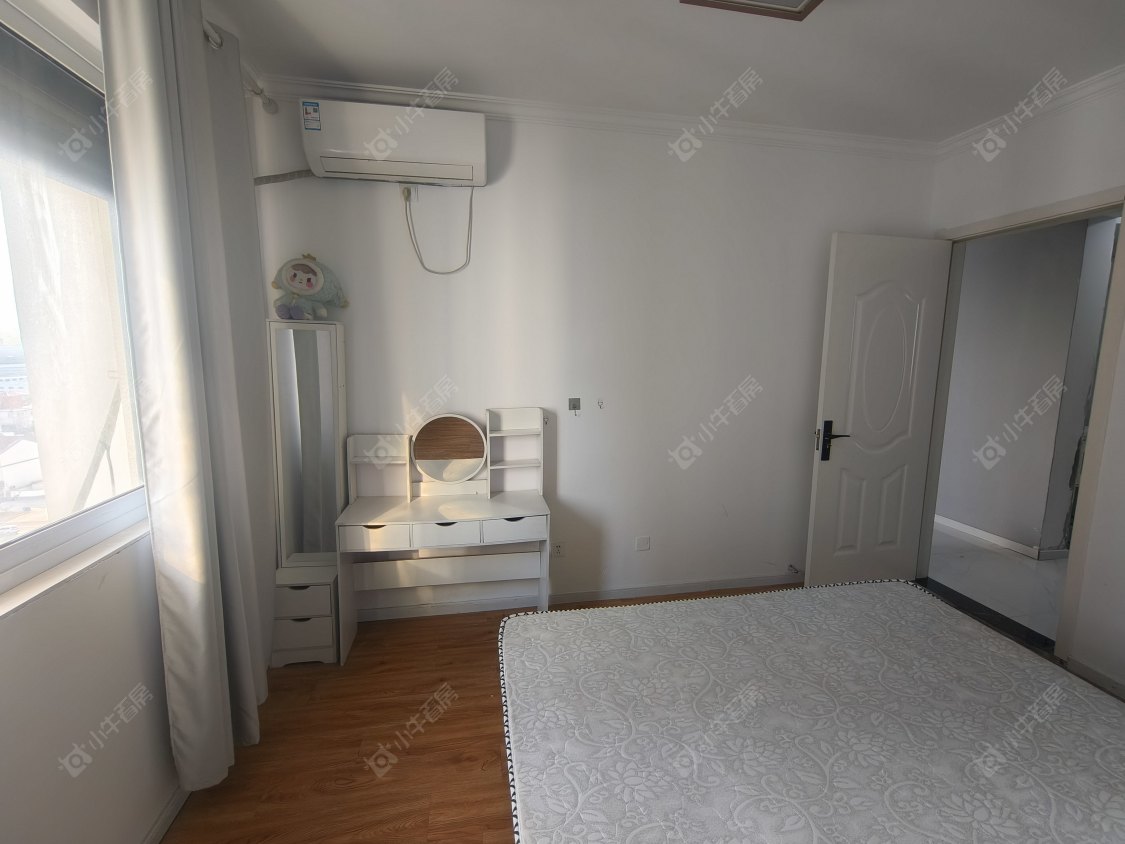 常州横麓雅居在租房源_小牛看房