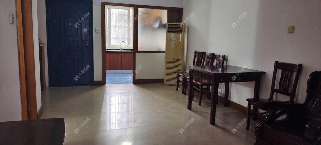 古方新村房源 常州古方新村在租房源_小牛看房