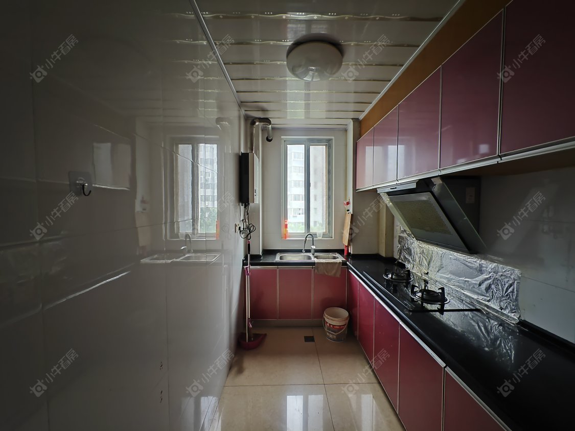 常州新丰苑在租房源_小牛看房