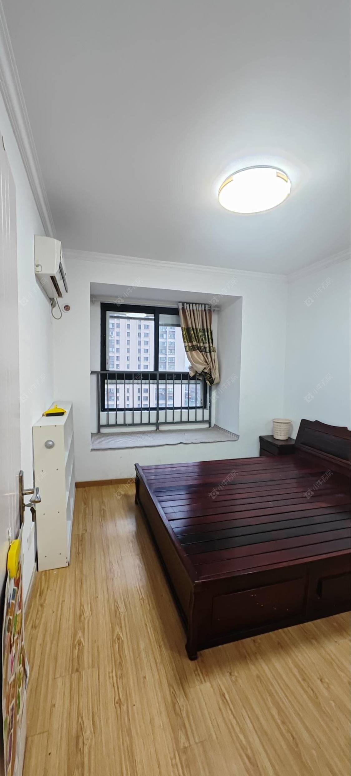 常州新城锦域在租房源室内图_小牛看房