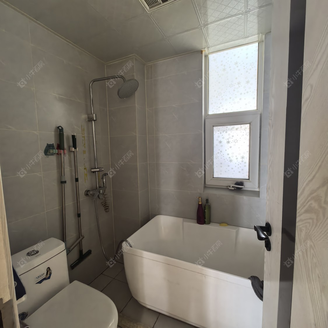 常州临津花园在租房源室内图_小牛看房