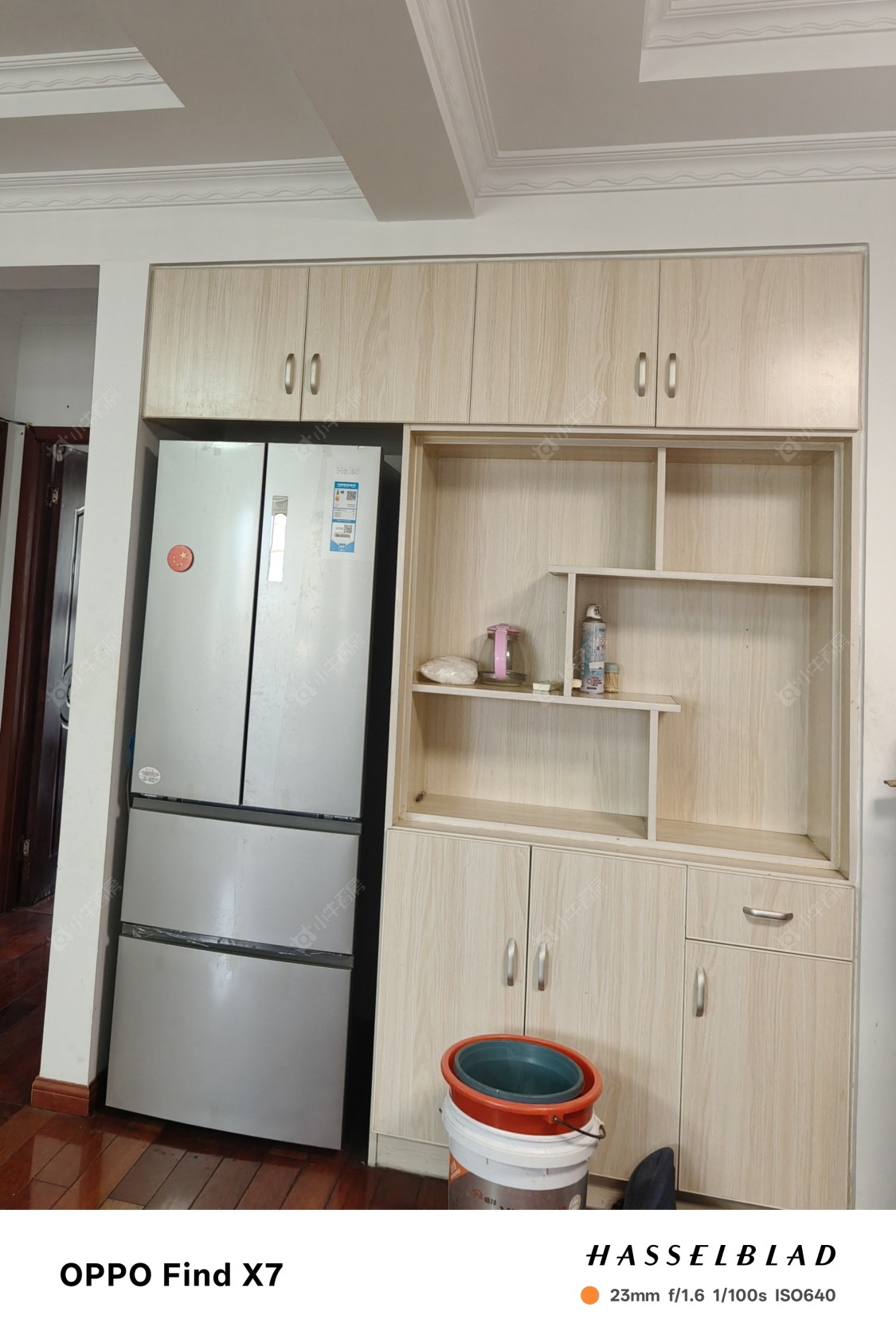 常州百馨西苑三期在租房源_小牛看房