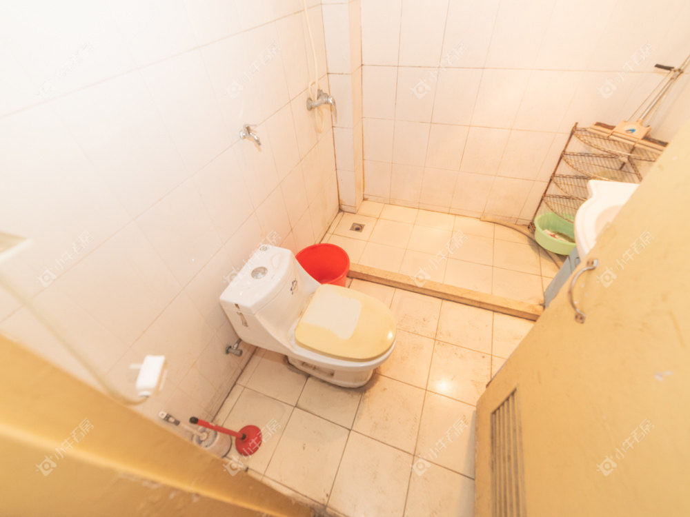 新盛花苑房源 常州新盛花苑在租房源_小牛看房