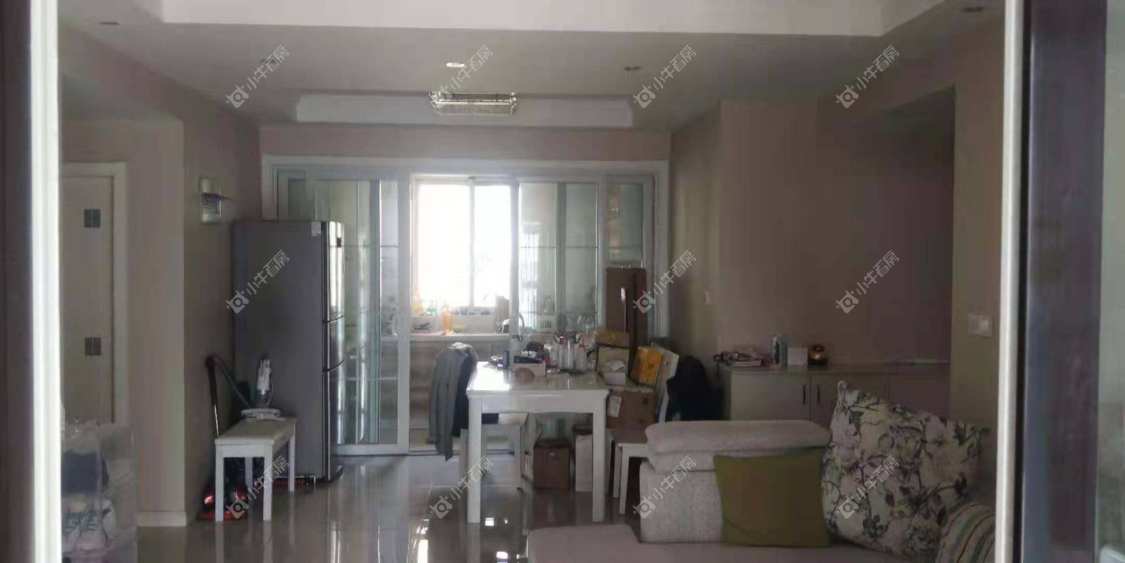 常州锦绣天地租房_锦绣天地3室2厅房源出租