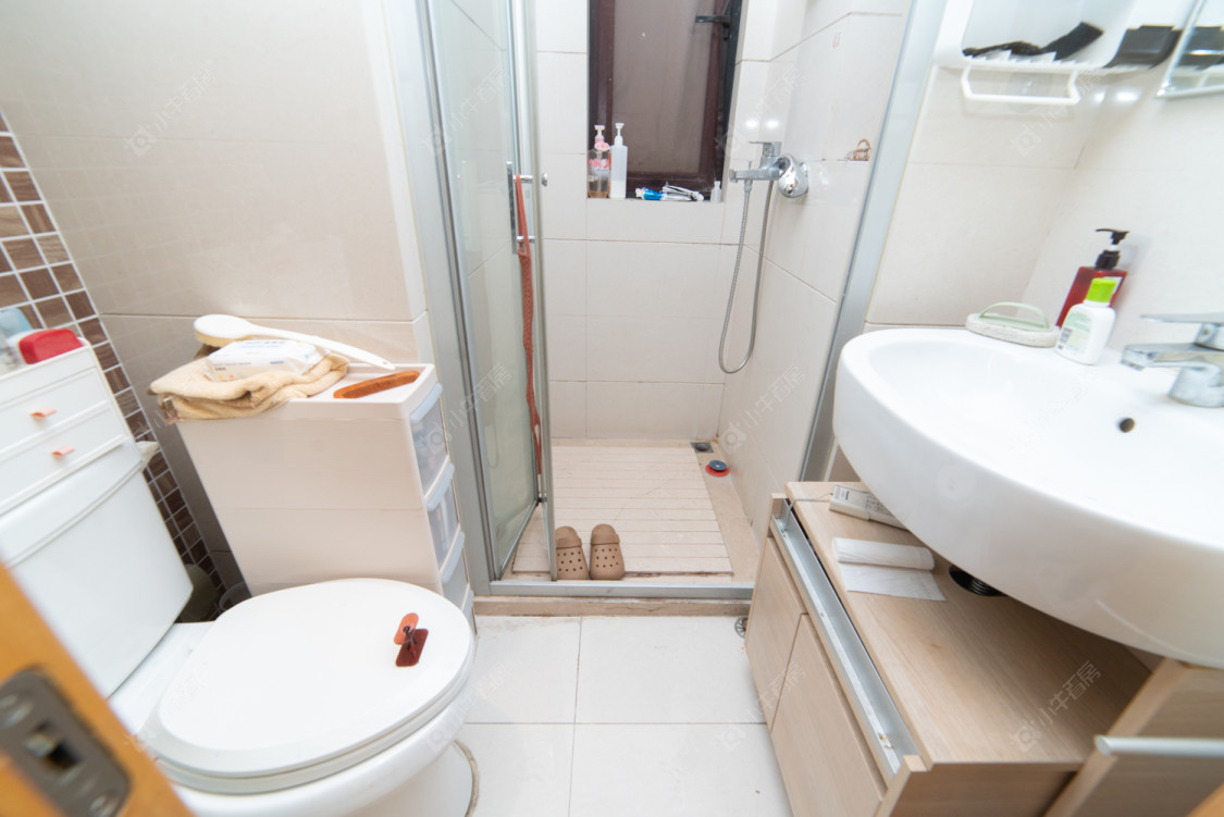 新城香悦半岛南区房源室内图 常州新城香悦半岛南区在售二手房源室内图_小牛看房